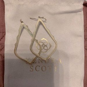 Kendra Scott Sophee